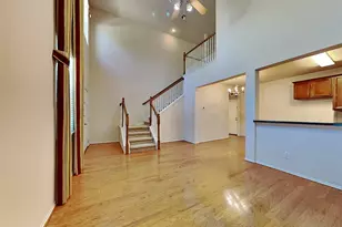 4133 Kyndra Cir, Richardson, TX 75082 - Photo 3