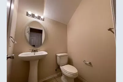 4133 Kyndra Circle, Richardson, TX 75082 - Photo 7