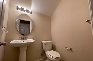 4133 Kyndra Cir, Richardson, TX 75082 - Photo 7