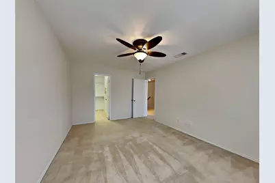 4133 Kyndra Circle, Richardson, TX 75082 - Photo 11