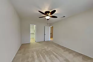 4133 Kyndra Cir, Richardson, TX 75082 - Photo 11