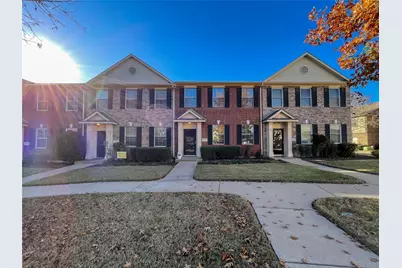 4133 Kyndra Circle, Richardson, TX 75082 - Photo 19