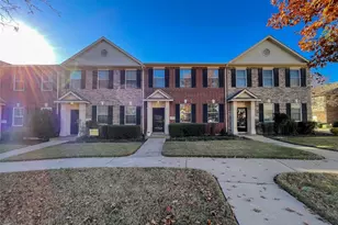 4133 Kyndra Cir, Richardson, TX 75082 - Photo 19