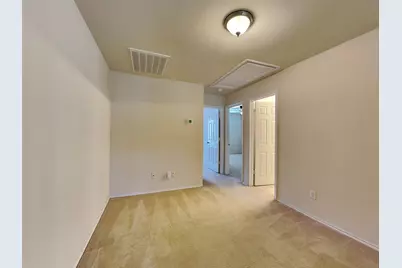 4133 Kyndra Circle, Richardson, TX 75082 - Photo 9