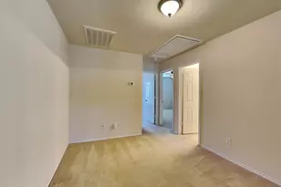 4133 Kyndra Cir, Richardson, TX 75082 - Photo 9