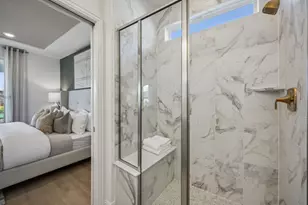 1257 Bogart Wy, Celina, TX 75009 - Photo 15