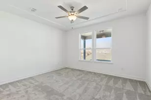 1257 Bogart Wy, Celina, TX 75009 - Photo 5