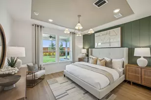 1257 Bogart Wy, Celina, TX 75009 - Photo 13