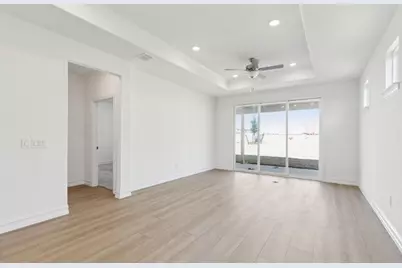 1257 Bogart Way, Celina, TX 75009 - Photo 3