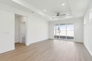 1257 Bogart Wy, Celina, TX 75009 - Photo 3