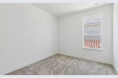 1257 Bogart Way, Celina, TX 75009 - Photo 7