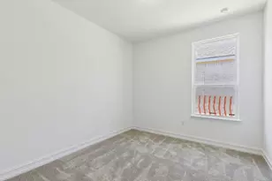 1257 Bogart Wy, Celina, TX 75009 - Photo 7