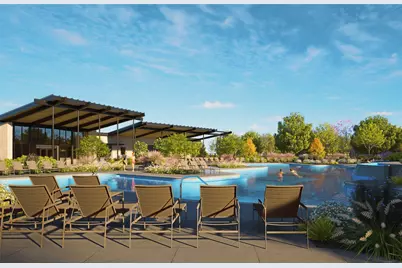 1257 Bogart Way, Celina, TX 75009 - Photo 9