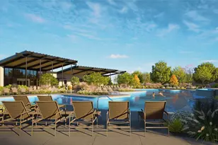 1257 Bogart Wy, Celina, TX 75009 - Photo 9