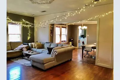 3301 Rogers Avenue #A, Fort Worth, TX 76109 - Photo 5