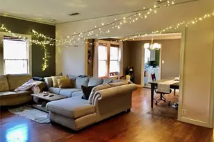 3301 Rogers Ave, Fort Worth, TX 76109 - Photo 5