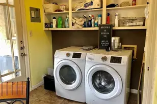 3301 Rogers Ave, Fort Worth, TX 76109 - Photo 17