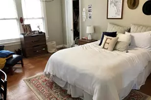 3301 Rogers Ave, Fort Worth, TX 76109 - Photo 25