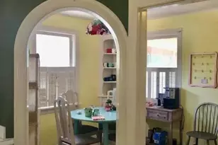 3301 Rogers Ave, Fort Worth, TX 76109 - Photo 15