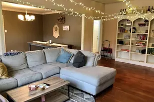 3301 Rogers Ave, Fort Worth, TX 76109 - Photo 7