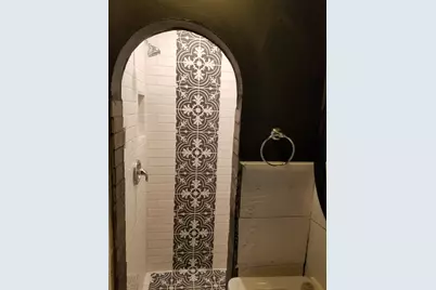 3301 Rogers Avenue #A, Fort Worth, TX 76109 - Photo 27