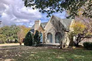 3301 Rogers Ave, Fort Worth, TX 76109 - Photo 3