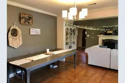 3301 Rogers Avenue #A, Fort Worth, TX 76109 - Photo 11
