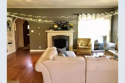 3301 Rogers Avenue #A, Fort Worth, TX 76109 - Photo 9