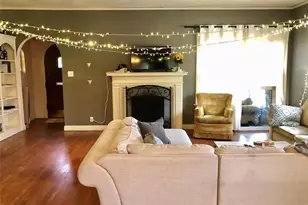 3301 Rogers Ave, Fort Worth, TX 76109 - Photo 9