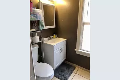 3301 Rogers Avenue #A, Fort Worth, TX 76109 - Photo 21