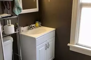 3301 Rogers Ave, Fort Worth, TX 76109 - Photo 21