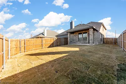 1529 Addison Drive, Lancaster, TX 75134 - Photo 5