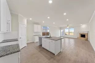 1529 Addison Drive, Lancaster, TX 75134 - Photo 19