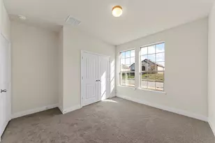 1529 Addison Drive, Lancaster, TX 75134 - Photo 29