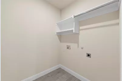 1529 Addison Drive, Lancaster, TX 75134 - Photo 13