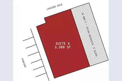 490 Shops Boulevard #1, Willow Park, TX 76087 - Photo 9