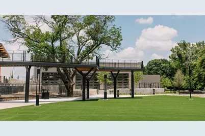 490 Shops Boulevard #1, Willow Park, TX 76087 - Photo 3