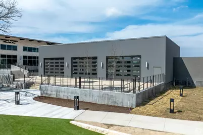 490 Shops Boulevard #1, Willow Park, TX 76087 - Photo 1