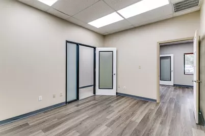 202 W Sandy Lake Road, Coppell, TX 75019 - Photo 7