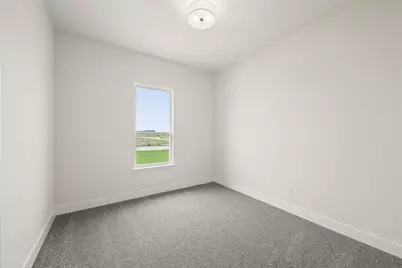 10610 Barleycorn Lane, Venus, TX 76084 - Photo 15