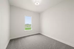 10610 Barleycorn Ln, Venus, TX 76084 - Photo 15