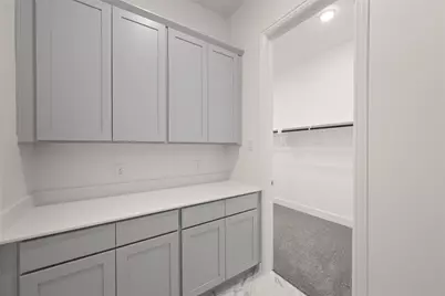 10610 Barleycorn Lane, Venus, TX 76084 - Photo 17