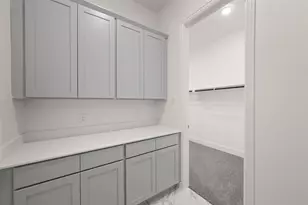 10610 Barleycorn Ln, Venus, TX 76084 - Photo 17