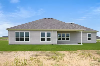 10610 Barleycorn Lane, Venus, TX 76084 - Photo 25
