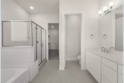 1300 Green Ridge Drive, Weatherford, TX 76085 - Photo 21