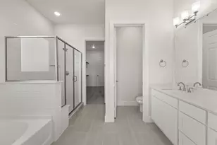 1300 Green Ridge Dr, Weatherford, TX 76085 - Photo 21