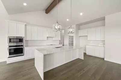 1300 Green Ridge Drive, Weatherford, TX 76085 - Photo 9