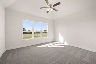 1300 Green Ridge Dr, Weatherford, TX 76085 - Photo 19