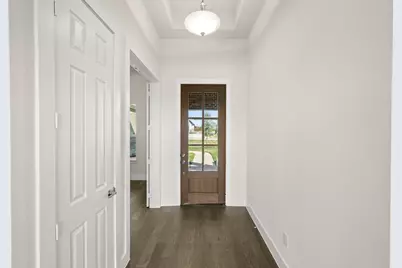 1300 Green Ridge Drive, Weatherford, TX 76085 - Photo 3