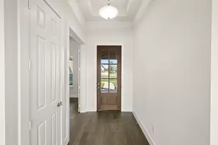 1300 Green Ridge Dr, Weatherford, TX 76085 - Photo 3